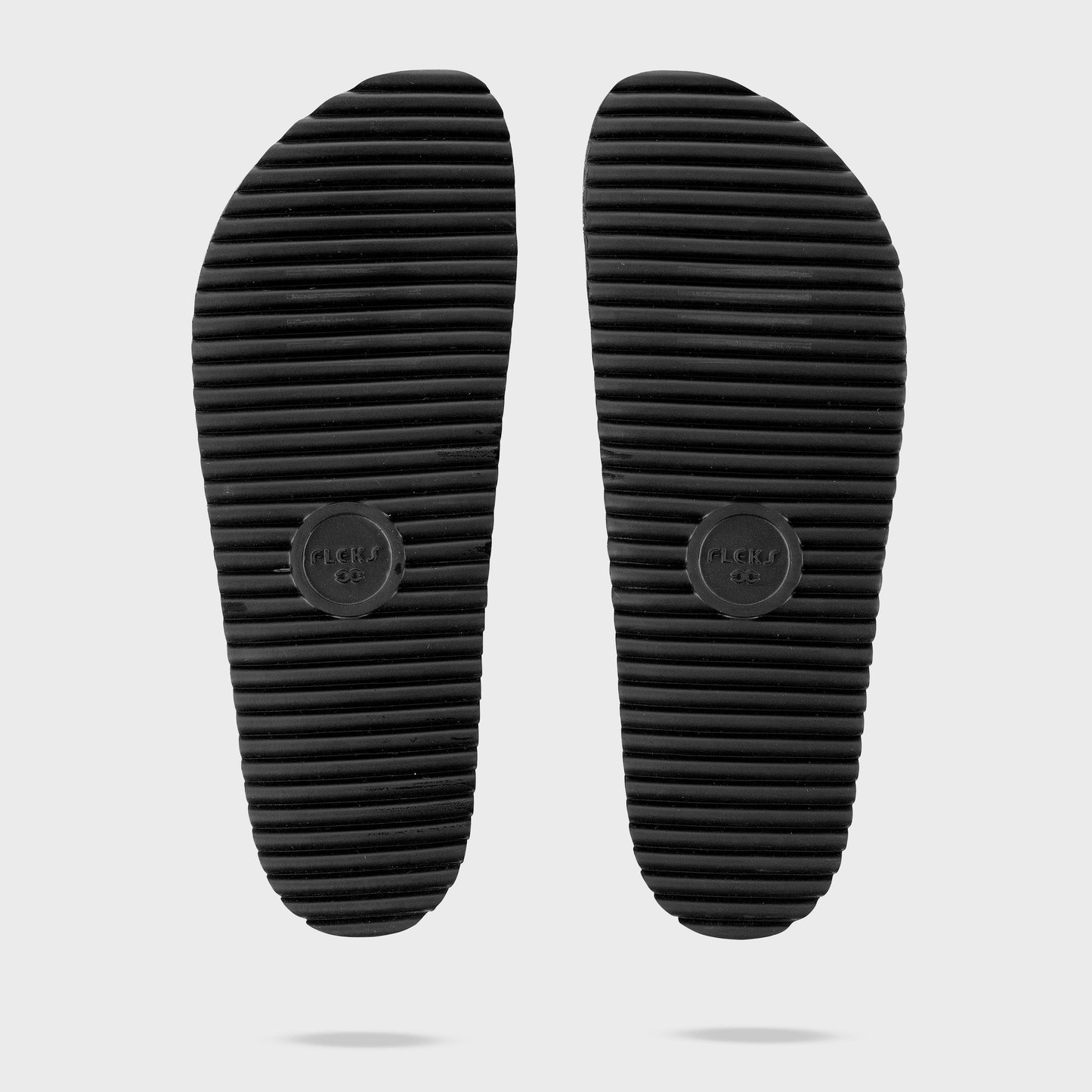 The Seagrove Flip Flop - Nightfall