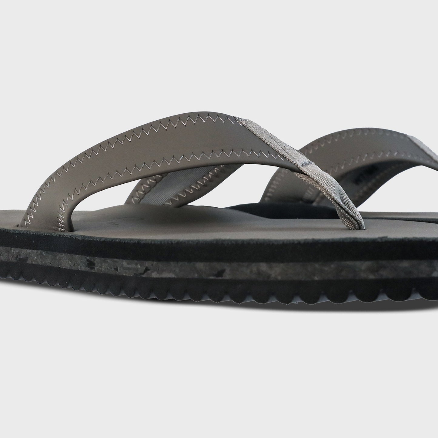 The Seagrove Flip Flop - Nightfall