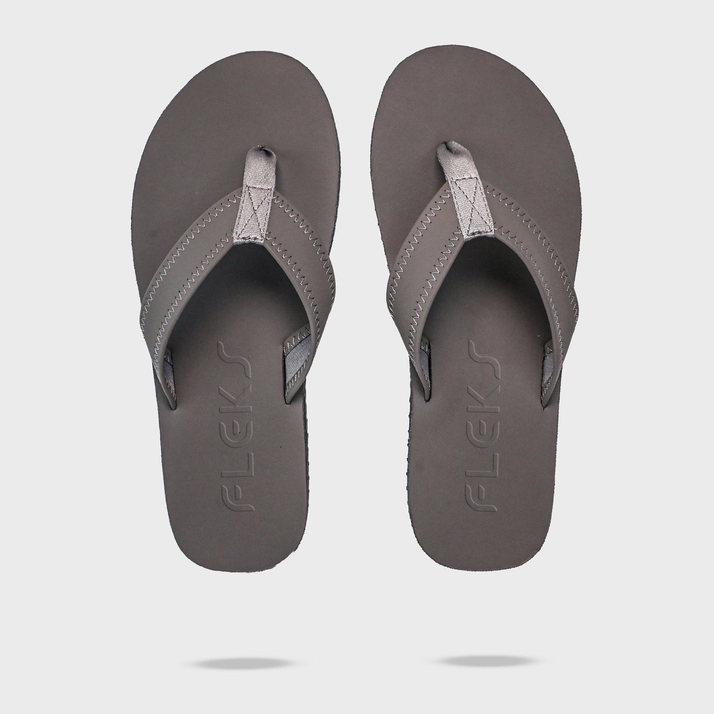 The Seagrove Flip Flop - Nightfall