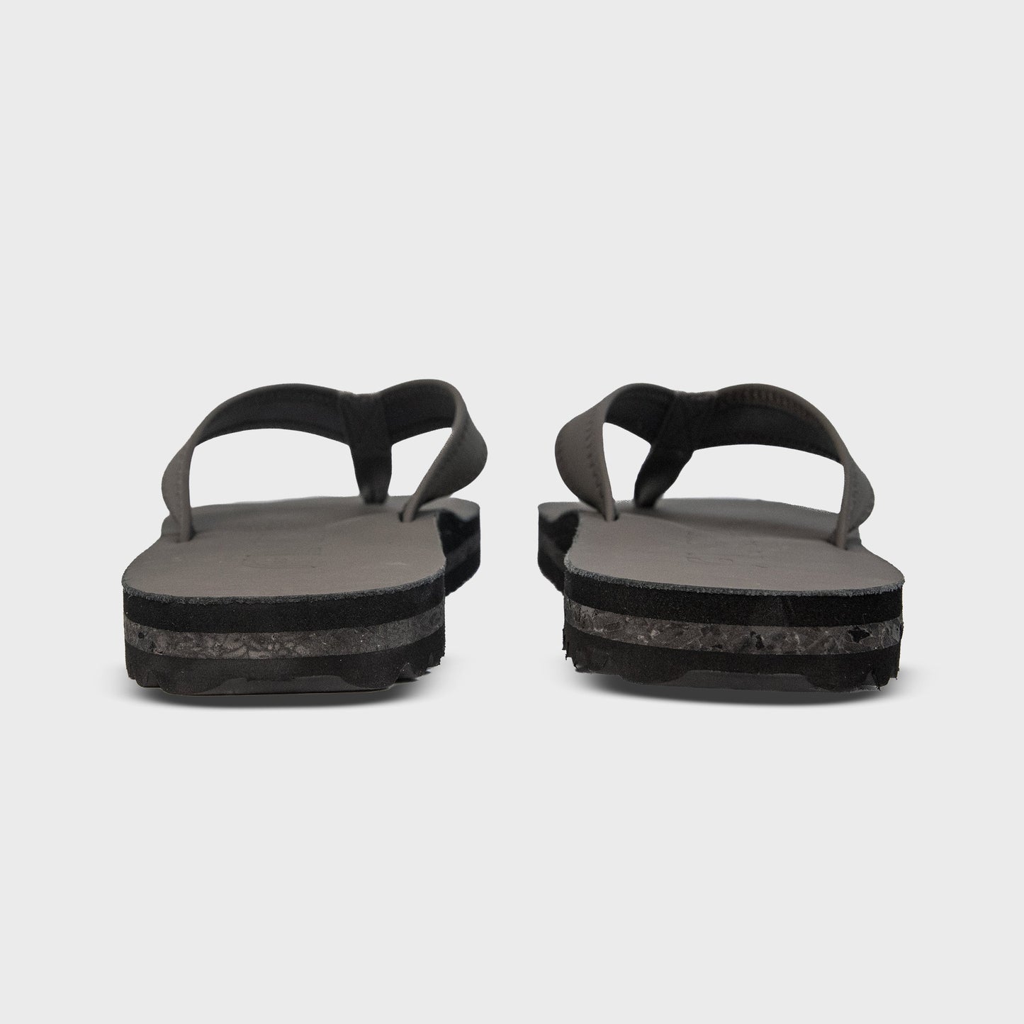 The Seagrove Flip Flop - Nightfall